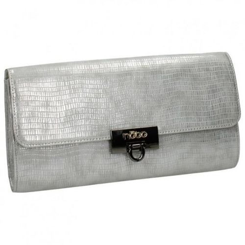 NOBO NBAG-D0953-C022 na Arena.pl