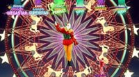 Just Dance 2021 PlayStation 4 (PS4) pudełkowa
