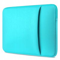 NOTEBOOK LAPTOP 15" 15,6 POKROWIEC ETUI