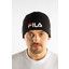 Fila BEANIE LINEAR LOGO 002 r. na Arena.pl