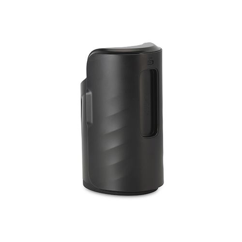 keon by kiiroo (stroker not included) na Arena.pl