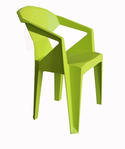 Krzesło Siste Green na Arena.pl