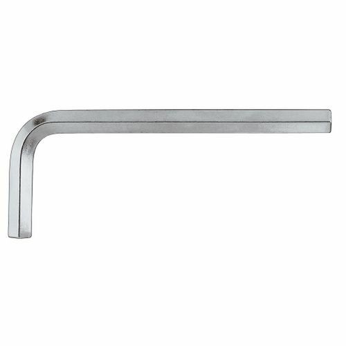 Klucz imbusowy ATM SW 18 mm Sześciokątny na Arena.pl