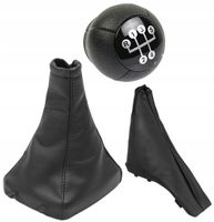 product-compare-59653223