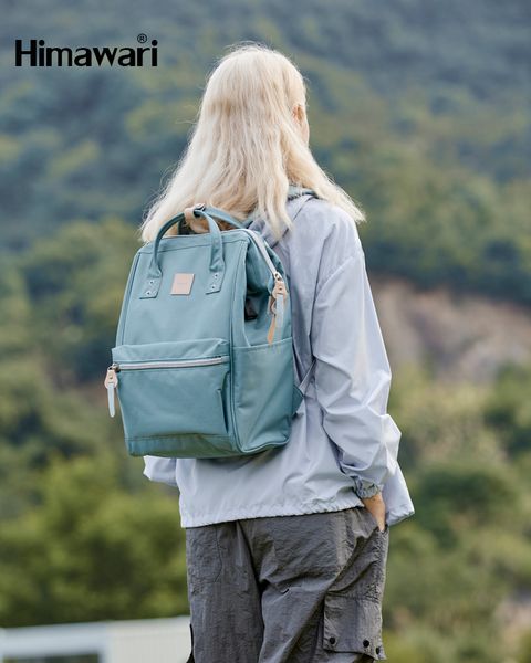 plecak 1881-1038 23(1) zdjęcie 11