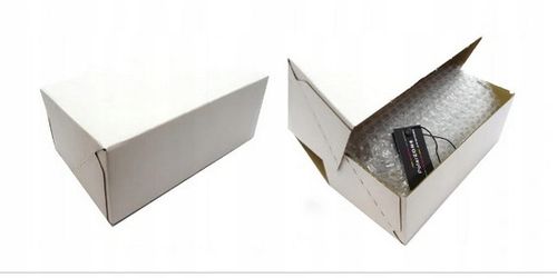 OKULARY PolarZONE MARKOWE DAMSKIE POLARYZACYJNE PRZECIWSŁONECZNE ETUI na Arena.pl