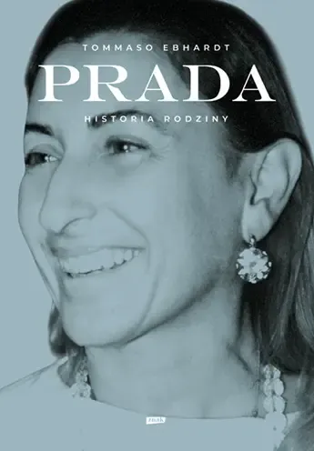 Prada. Historia rodziny zdjęcie 1