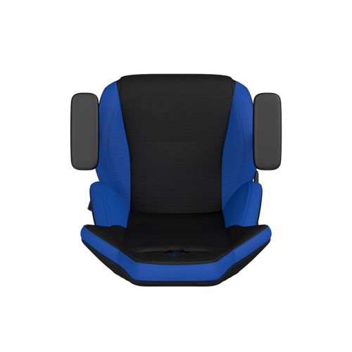 Fotel gamingowy Nitro Concepts S300 Galactic Blue na Arena.pl