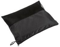 Koc piknikowy OUT OF DOORS, czarny