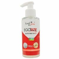 żel stymulujący lovestim egosize z żeń-szeniem 150ml