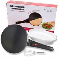 product-compare-61815349