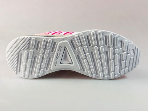 adidas  RETROSET J  FW7848 r.38 na Arena.pl