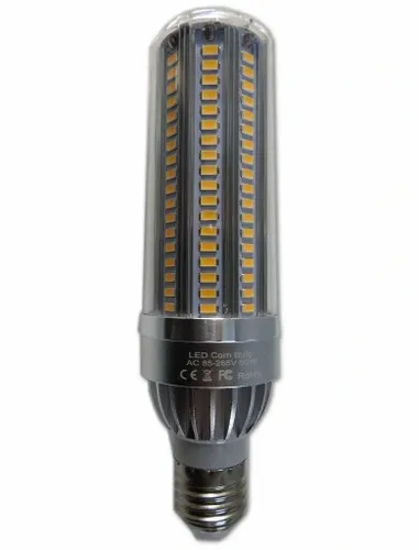 ŻARÓWKA DO ROŚLIN LED GROW CORN FULL SPECTRUM 50W na Arena.pl