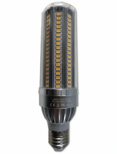 ŻARÓWKA DO ROŚLIN LED GROW CORN FULL SPECTRUM 50W zdjęcie 3