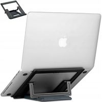 PODSTAWKA DO MACBOOK PEPPER JOBS - SSS-T8