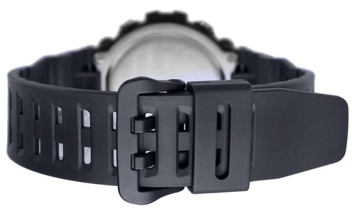 zegarek casio ae-1500whx-1avdf + box na Arena.pl