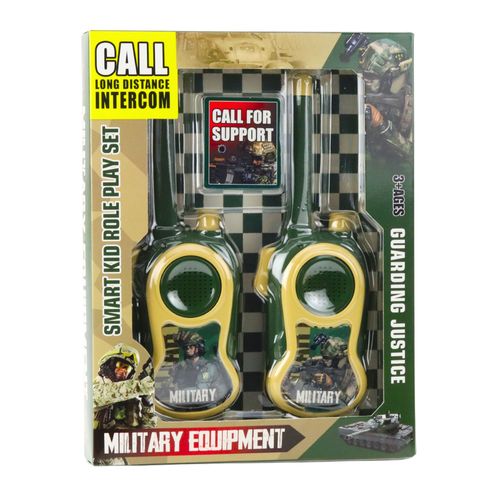 DLA DZIECI  MILITARNE KRÓTKOFALÓWKI na Arena.pl