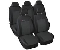 product-compare-40025945