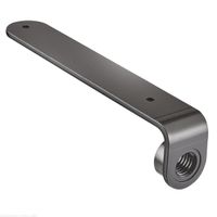 Wspornik 90 stopni Gooseneck Bracket Kessil