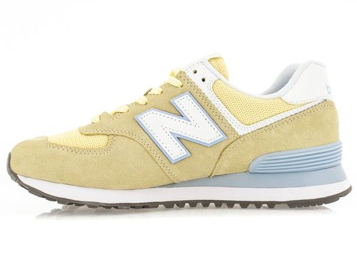 New Balance 574 (WL574ESG)40 na Arena.pl