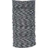Bandana Viking Multifunction Katia 405-20-1769-09 N/A