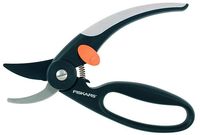 SEKATOR NOŻYCOWY P44 FINGERLOOP - FS-1001534