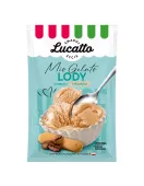 EMIX LODY LUCATTO 60G TIRAMISU