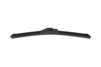 PIÓRO WYCIERACZKI 375 MOCOWANIE TYP U AUDI A4 B5 2001 2002 2003 2004 2005