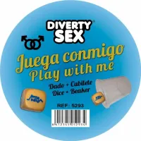 product-compare-61893868