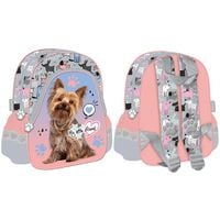 product-compare-64656569