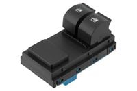 PRZEŁĄCZNIK STEROWANIA SZYB FIAT GRANDE PUNTO 2005 2006 2007 2008