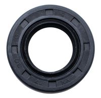 product-compare-56857521