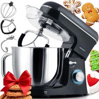 product-compare-61498601