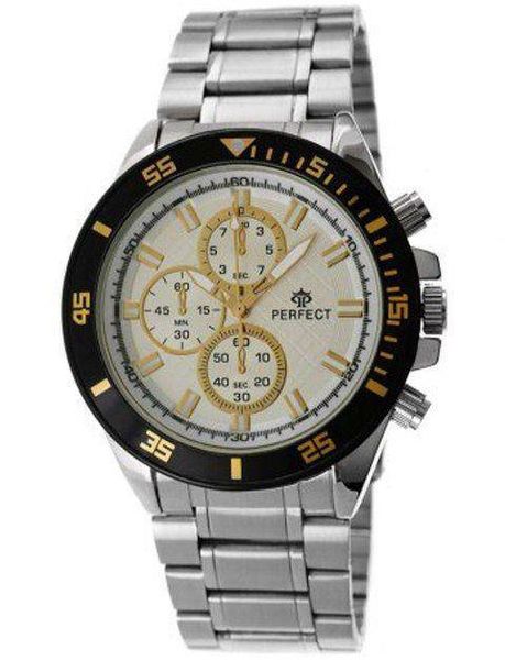 Zegarek Męski PERFECT M154-5 zdjęcie 1