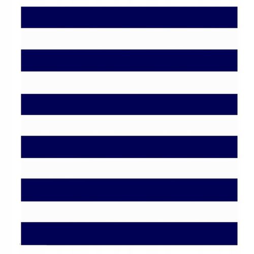 PARAWAN PLAŻOWY 6M KMBE PASY, GRUBY, MOCNY, MATA POLSKI PRODUCENT na Arena.pl