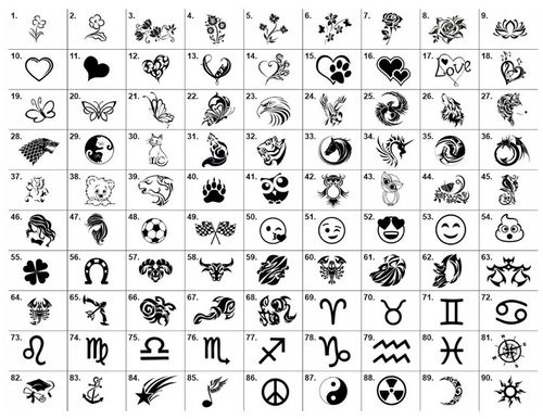 PIÓRO PARKER WIECZNE URBAN CZARNE GT ZŁOCONE z GRAWEREM ETUI PIÓRNIK CZARNY na Arena.pl