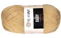 Włóczka Baby YarnArt 805