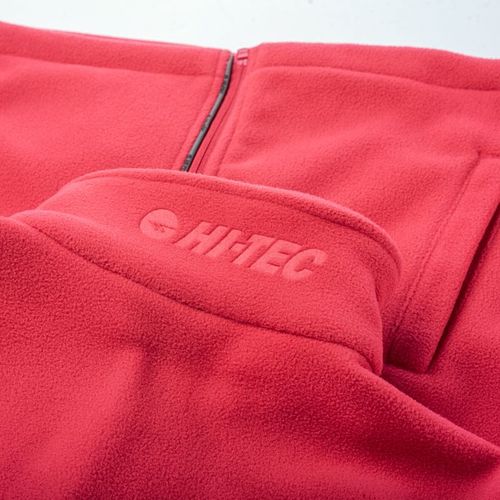Bluza Hi-Tec Nader Jr 92800441514 152 na Arena.pl