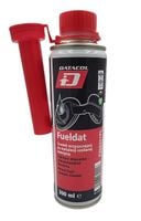 DATACOL Datafuel BENZYNA dodatek czyszczący do SILNIKA czyści chroni 300ml