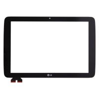 product-compare-47555054