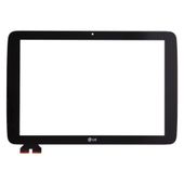 LG G Pad 10.1 V700 VK700 DOTYK Czarny