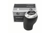 Gałka zmiany biegów HYUNDAI i30 2011 2012 2013 2014 2015 2016 2017