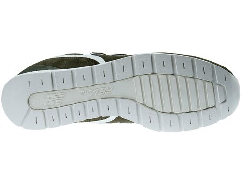 New Balance MRL996DZ - 45 na Arena.pl