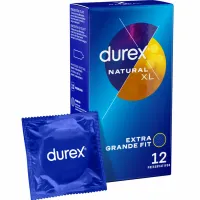 product-compare-63190297