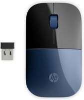 HP Z3700 - Optical blue wireless, V0L81AA#ABB