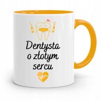 product-compare-55841185