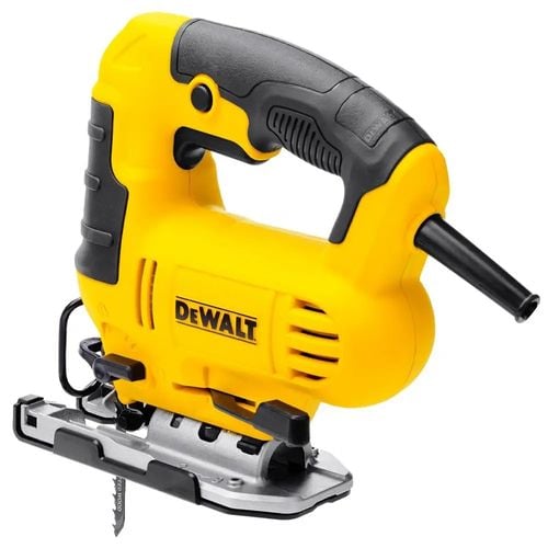 WYRZYNARKA 650W TYP T 6 BIEGÓW DWE349 DEWALT na Arena.pl