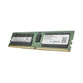 ProXtend 64GB DDR4 PC4-23400 2933MHz, D-DDR4-64GB-005