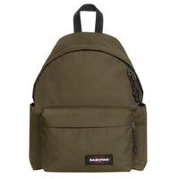Plecak Eastpak Day Pak'r Backpack EK0A5BG4J321 One size