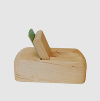 otwieracz do butelek hebel      9 cm. | l140